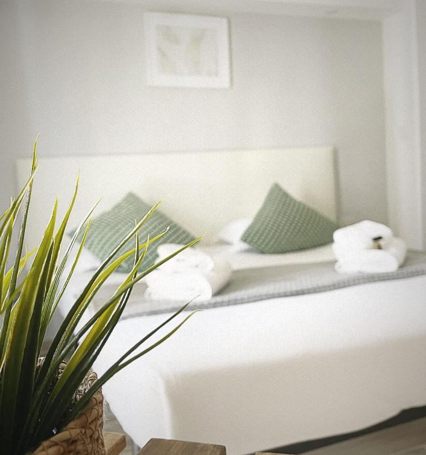 Calmaria Guesthouse Porto Covo Bagian luar foto